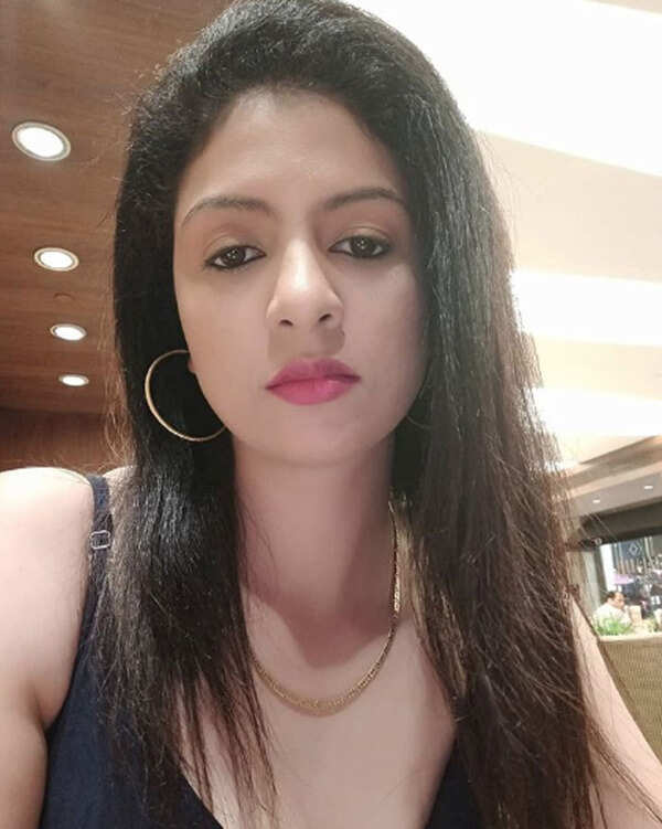 Hasin Jahan