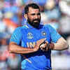 Article image for: Check out our latest images of <i class="tbold">mohammed shami</i>