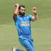 Article image for: New pictures of <i class="tbold">mohammed shami</i>