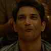 Article image for: 'Chhichhore' promo: Meet Sushant Singh Rajput as Anni aka "Group ka hero"