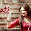 Article image for: Latest Hindi Song 'Maati' Sung By Anupama Raag & Vishal Pandey