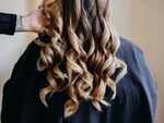 Give these ammonia-free hair colours a try