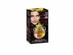 Garnier Olia Brilliant Color