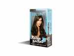 BBLUNT Salon Secret High Shine Creme Hair Colour