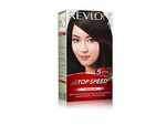 Revlon Top Speed Hair Color