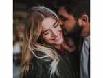 You Have Unrealistic Expectations For What A Relationship Should Be