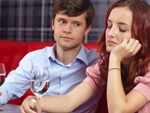 You Think You Know Everything There Is To Know About Your Partner