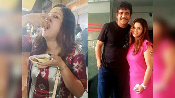 Shilpa’s off-screen persona – chances of success in Bigg Boss