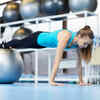 Contemporary Pilates