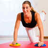 Clinical Pilates
