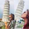 ​Adaa is at her best