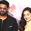 Article image for: 'Saaho' left behind ‘Bharat’, ‘<i class="tbold">mission mangal</i>’ and ‘Kabir Singh’ in its 1st weekend itself