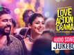 Love Action Drama - Audio Jukebox