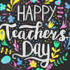 Teachers' Day: What you taught us...