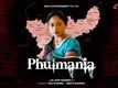 Phulmania - Official Teaser