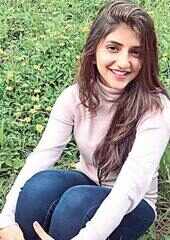 Sree Leela: Movies, Photos, Videos, News, Biography & Birthday ...