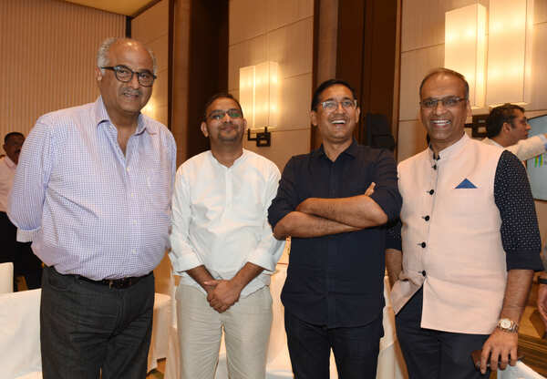 Mahaveer Jain Photos