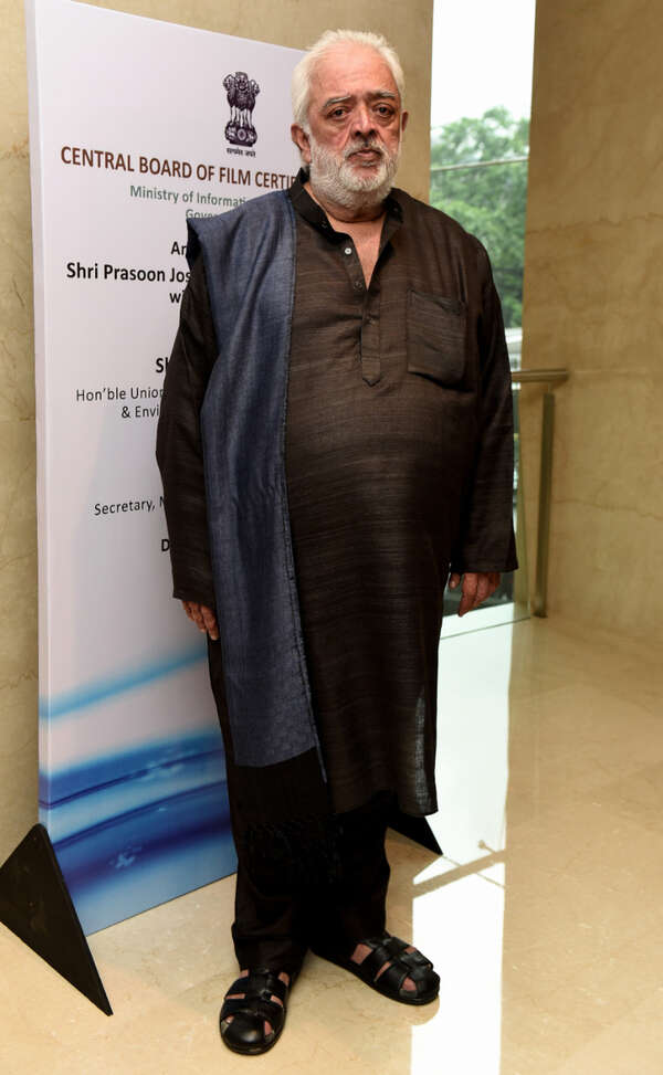 Rahul Rawail Wallpapers