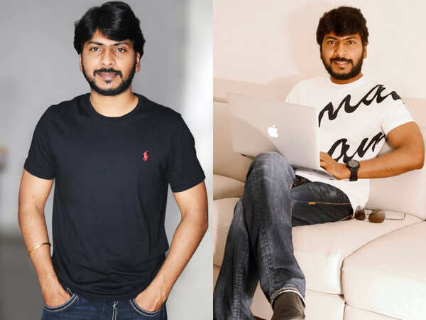 Sampath Stills