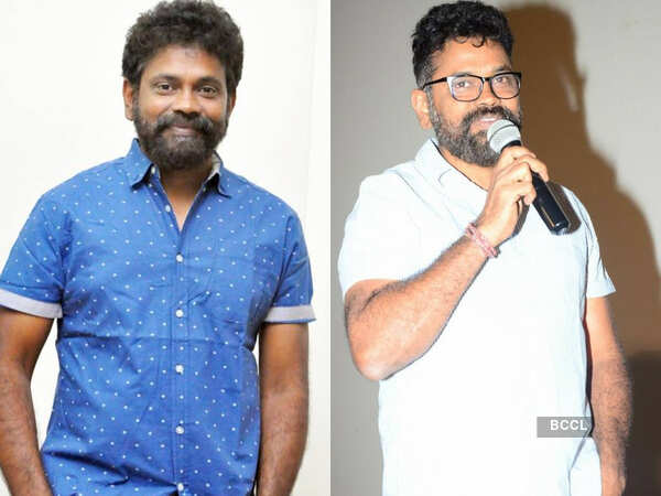 Sukumar Photos