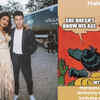Article image for: Priyanka Chopra corrected by netizens for getting husband's age wrong,<i class="tbold"> nick jonas</i> reacts by sharing meme