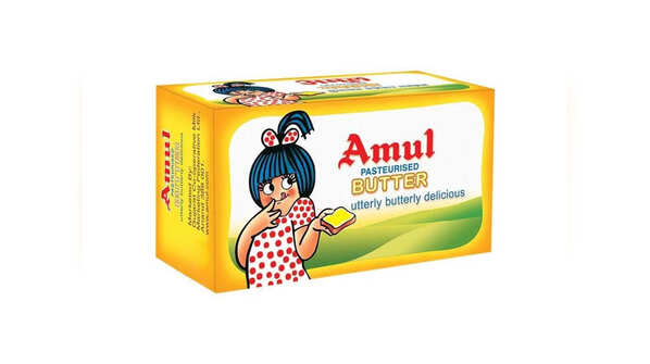 Amul