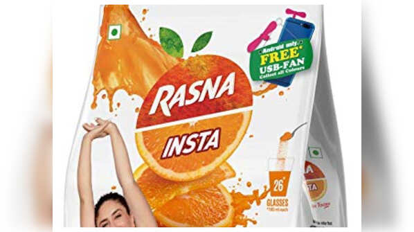 Rasna