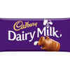 Cadbury