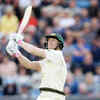 England vs Australia Live Score, Ashes 2019, 4th Test, Day 1