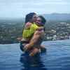 ​Lovebirds