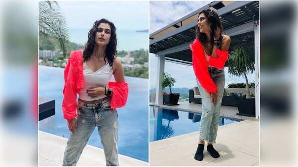 Fashionista