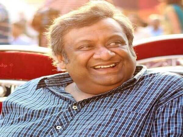 Kaushik Ganguly Wallpapers