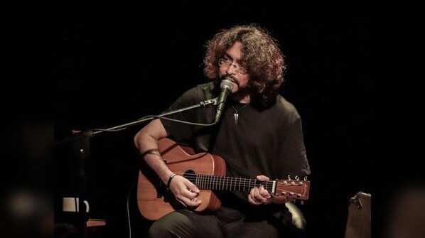 Rupam Islam