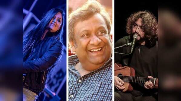 On Teachers Day Tolly celebs share their early-life teaching experiences