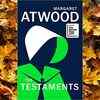 'The Testaments' by Margaret Atwood