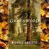 'Greenwood' by Michael Christie 