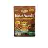 Slurrp Farm Instant Breakfast Millet Pancake Mix