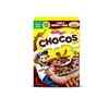 Kellogg's Chocos