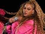 Want to try a new look? Let these Beyonce-approved hairstyles inspire you!