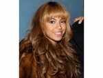 Bangs