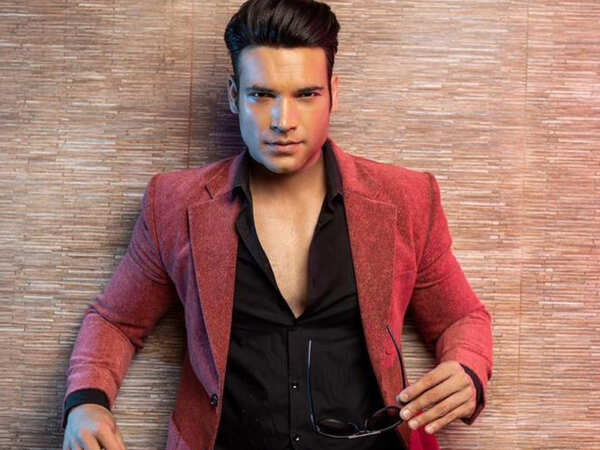 Vikas Verma Photos
