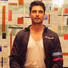 Amal Sehrawat