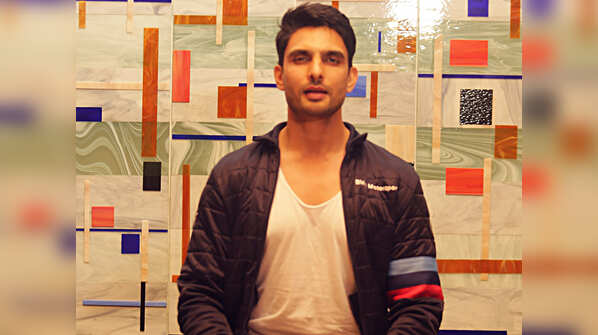 Amal Sehrawat