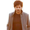 Ansh Bagri