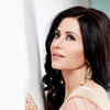 Mreenal Deshraj