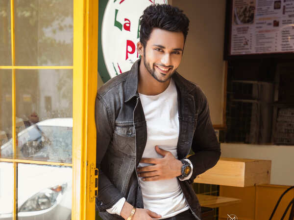 Zuber K. Khan Images