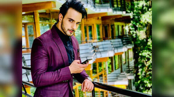 Angad Hasija