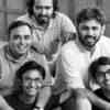 Article image for: I knew Malhar had it in him to be a star: <i class="tbold">Abhishek Shah</i>