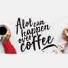 Coffee Day