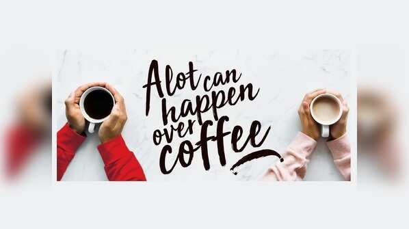 Coffee Day